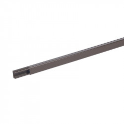 LEGRAND 649326