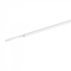 LEGRAND 649392