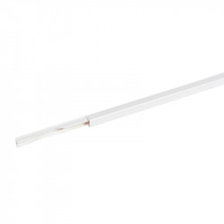 LEGRAND 649393