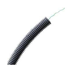LEGRAND 651220