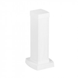 LEGRAND 653000