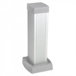 LEGRAND 653001