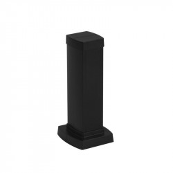 LEGRAND 653002