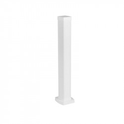 LEGRAND 653003