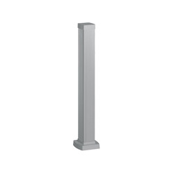 LEGRAND 653004