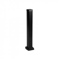 LEGRAND 653005