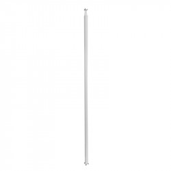 LEGRAND 653010