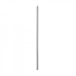 LEGRAND 653011