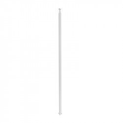 LEGRAND 653013