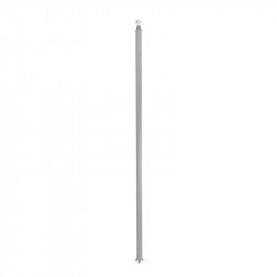 LEGRAND 653014