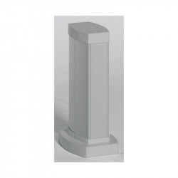 LEGRAND 653021