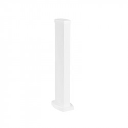 LEGRAND 653023