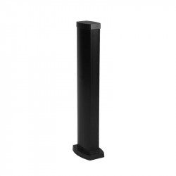LEGRAND 653025