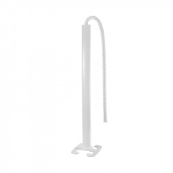 LEGRAND 653026
