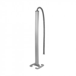 LEGRAND 653027