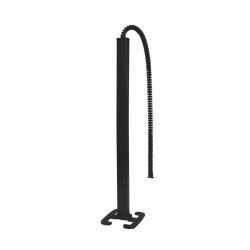 LEGRAND 653028