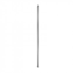 LEGRAND 653034