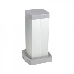 LEGRAND 653041