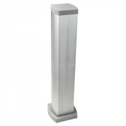 LEGRAND 653044