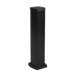 LEGRAND 653045