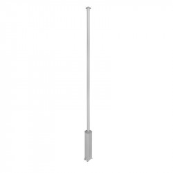 LEGRAND 653051