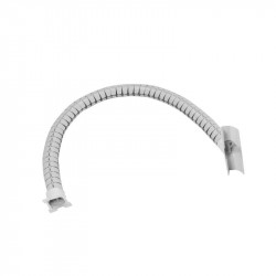 LEGRAND 653056