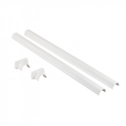 LEGRAND 653066