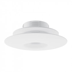 LEGRAND 653076