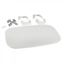 LEGRAND 653084