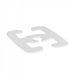 LEGRAND 653086