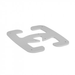 LEGRAND 653087