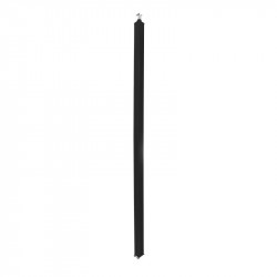 LEGRAND 653135
