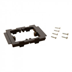 LEGRAND 653179