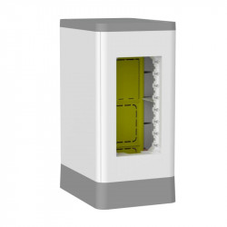 LEGRAND 653200