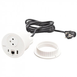 LEGRAND 654701