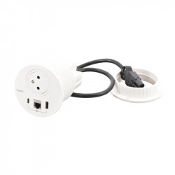 LEGRAND 654701F