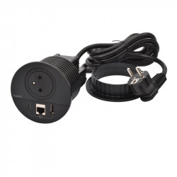 LEGRAND 654702
