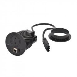 LEGRAND 654702F