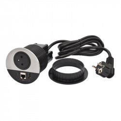 LEGRAND 654703