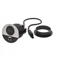 LEGRAND 654703F