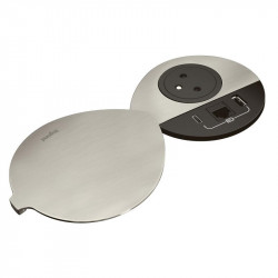 LEGRAND 654704