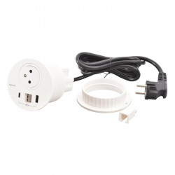LEGRAND 654705