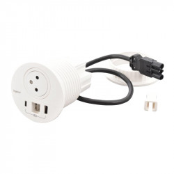 LEGRAND 654705F