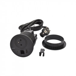 LEGRAND 654707