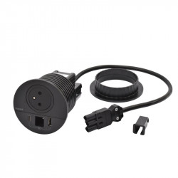 LEGRAND 654707F