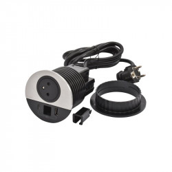 LEGRAND 654708