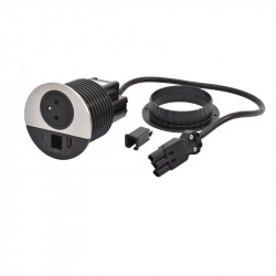 LEGRAND 654708F