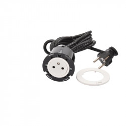 LEGRAND 654720