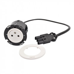 LEGRAND 654720F