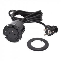 LEGRAND 654721